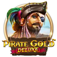 Pirate Gold Deluxe